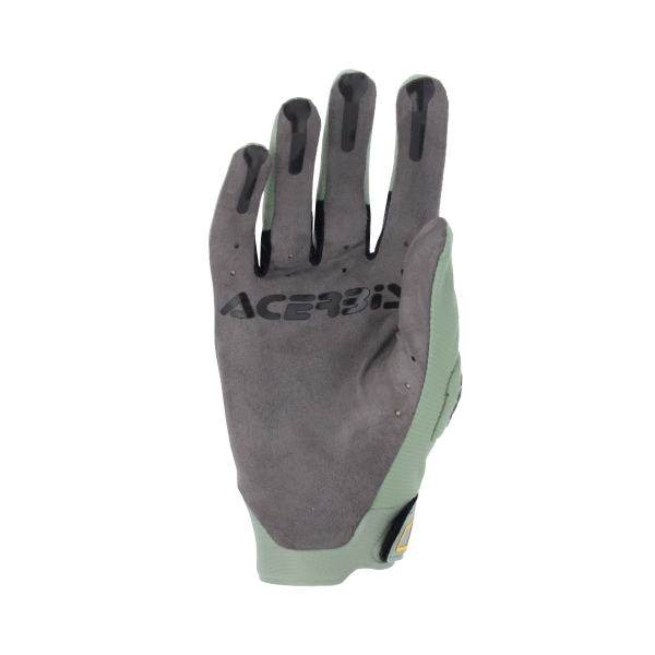 Manusi Acerbis X-Flex 2.0 Rosu S, 2, nordicamoto.ro