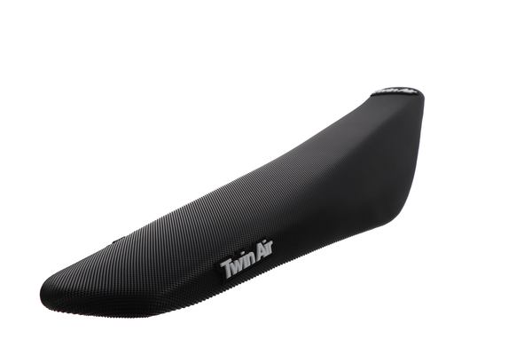 Complete Seat Black-88c52c864c48fae8321375172657df65.webp