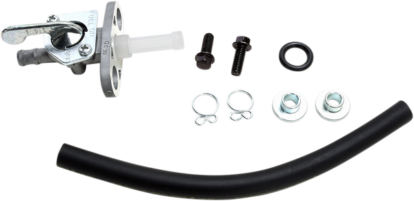 Fuel Valve Kit, 1, nordicamoto.ro