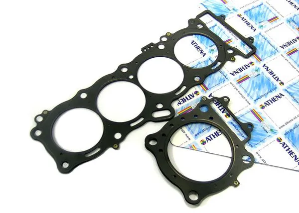 Cylinder Head Gasket-0