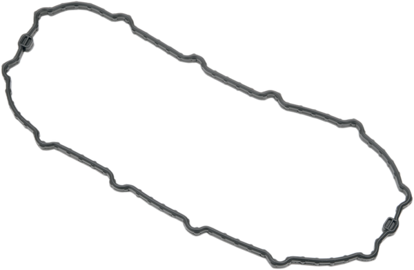 Fuel Pump Door Seal Gray, 1, nordicamoto.ro