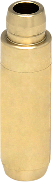 Valve Guide Standard, 1, nordicamoto.ro