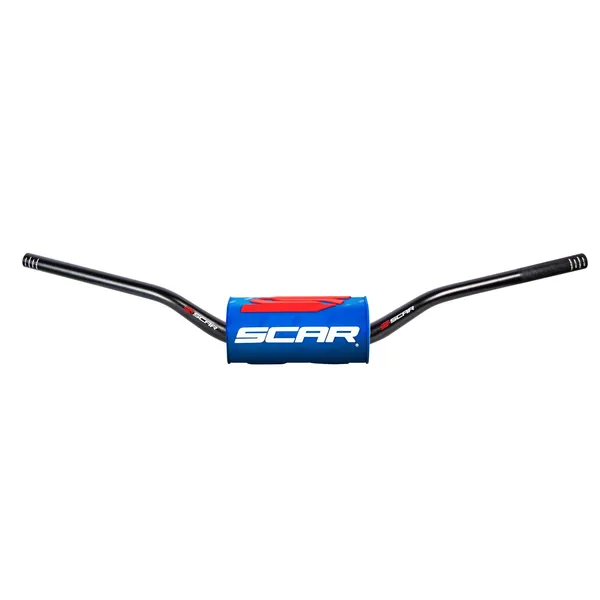 O² Handlebar Black, Blue-88ceb855f4186358e4fe3943129d91ee.webp