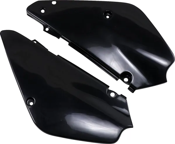 Replacement Side Panels Black-88d4c880d0aaeb4b76959cb8fffb96f2.webp