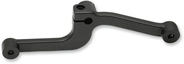 Heel/toe Shifter Black, 1, nordicamoto.ro