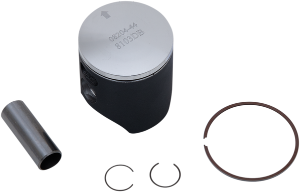 Set de pistoane, 1, nordicamoto.ro