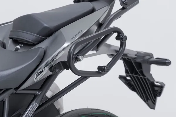 Slc Side Carrier Black -1