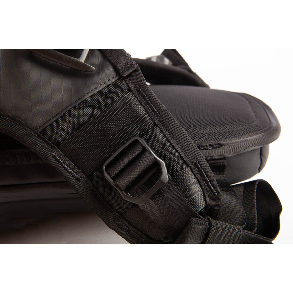 Rucsac Hidratare Klim Arsenal XC 5L Peyote-2