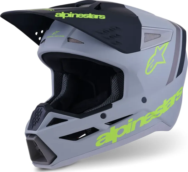 Casca Alpinestars SM3 Radium Gray-88e73af96318e6f292814a5f49063a8c.webp