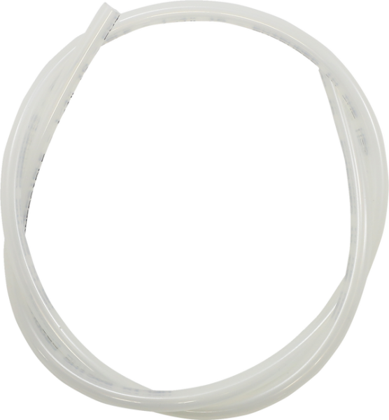 Submersible Try-layer Fuel Line Clear, 1, nordicamoto.ro