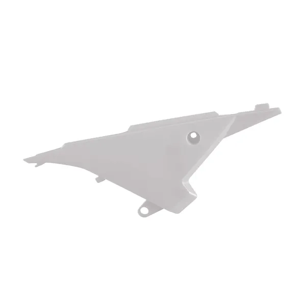 Airbox Covers For Beta White-1