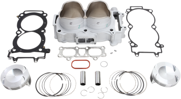 Set cilindri, 1, nordicamoto.ro
