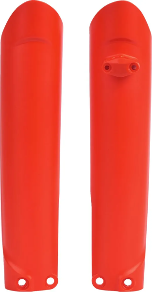 Fork Guard Cover -1