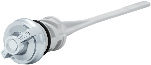 Precision® Oil Dipstick Black, 2, nordicamoto.ro