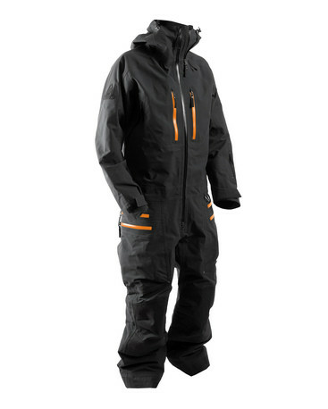 Combinezon Snowmobil Tobe Non-Insulated Rex V3 Eclipse-88f1fad2bd3b707ef789575e0e4903cf.webp