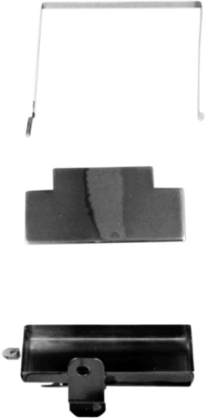 Battery Box For Xl Rigid Frame, 1, nordicamoto.ro