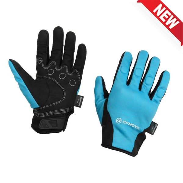 MĂNUȘI MOTO ZEPHYR BLUE L/10 CFMOTO, 4, nordicamoto.ro
