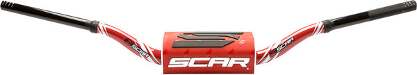 O² Handlebar Red-88f649f58f733125e6e545f4f85106b6.webp