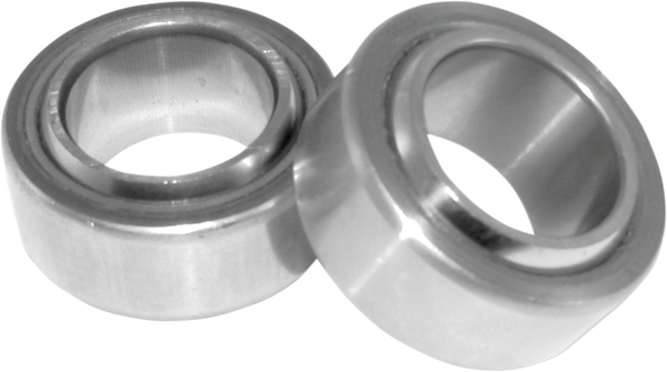 Swing Arm Bearing, 1, nordicamoto.ro