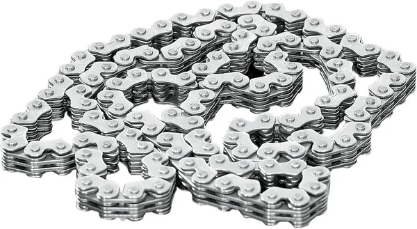 Cam Chain-0