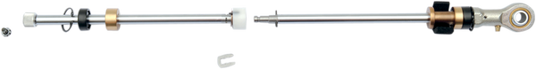 Steering Damper Rebuild Kit, 1, nordicamoto.ro