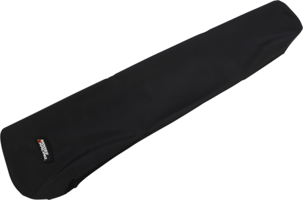 Gripper Seat Cover Black-8905c2f623f5c36e82e37d311744e3bf.webp