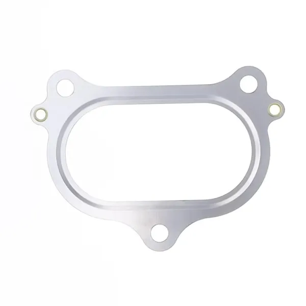 Exhaust Gasket Duc-2