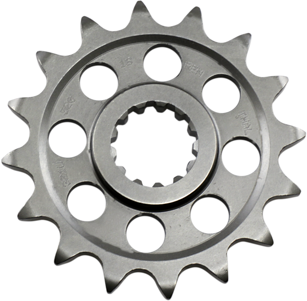 Sprocket, 1, nordicamoto.ro