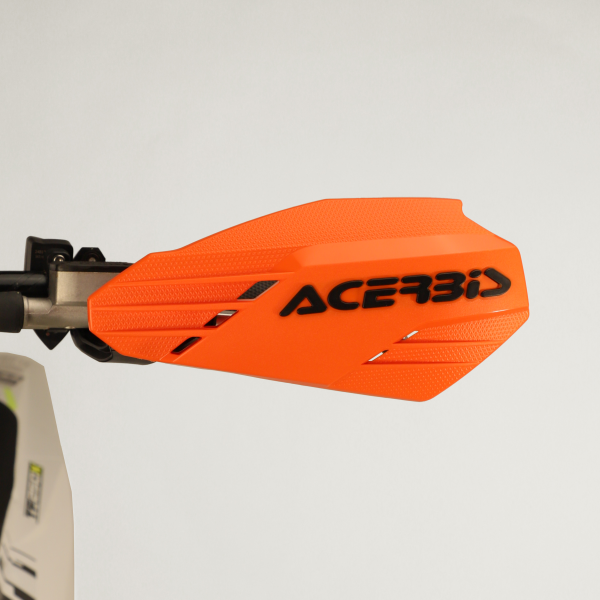 Handguard Acerbis Linear-33
