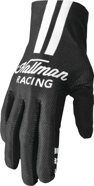 Manusi Thor Hallman Mainstay Black/White-890d1ea48f74b7dfead99fcd8381b356.webp