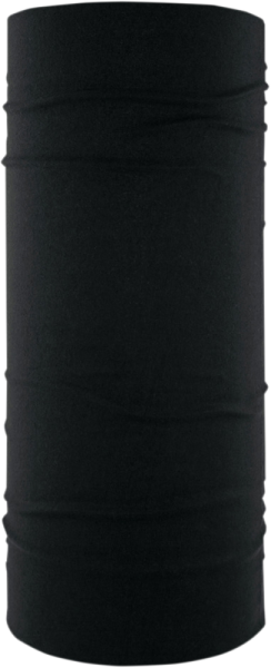 Motley Tube® Black, 1, nordicamoto.ro