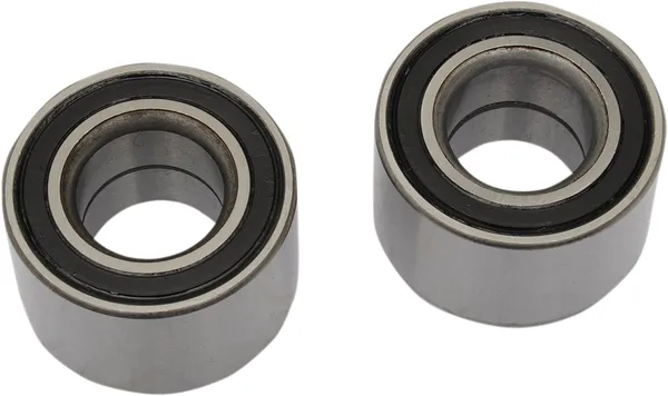 Wheel Bearing Kit-0