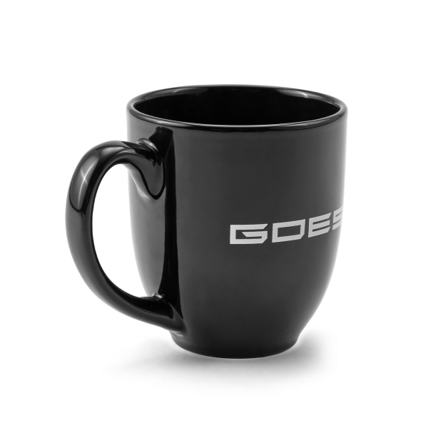 CERAMIC MUG_BLACK, 3, nordicamoto.ro