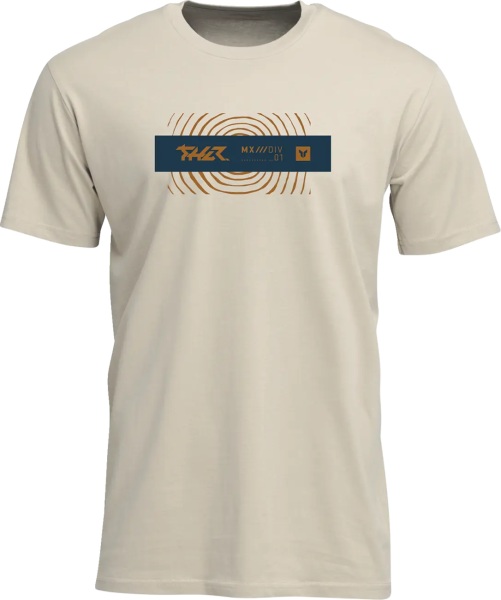 Mind Control T-shirt Off-white -8917c552117db66b31a2f9a545f7e684.webp