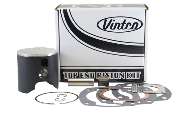 Top End Piston Kit, 3, nordicamoto.ro