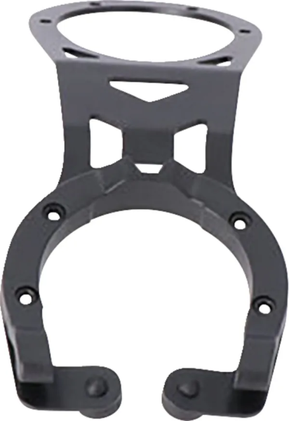 Ion Tank Ring Black-1