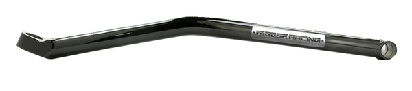 MOOSE RACING Lower Control Arms -4