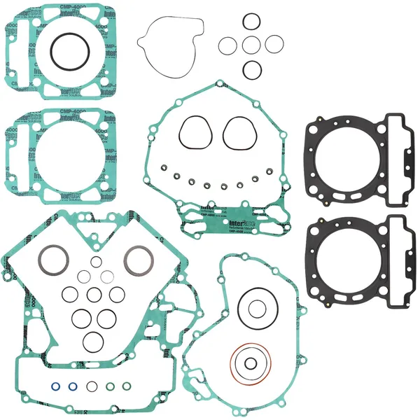 MOOSE RACING Complete Gasket Kit 