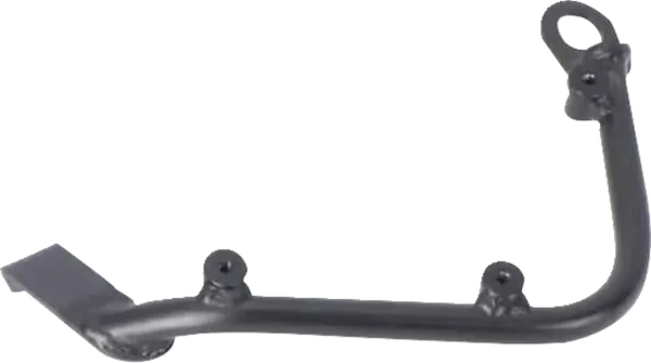 Suport geanta SW-Motech Legend Gear HTA0751211000-8921d1820eec80058a5f3132bcfa1a98.webp