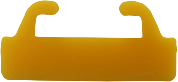 Replacement Slide Yellow, 1, nordicamoto.ro