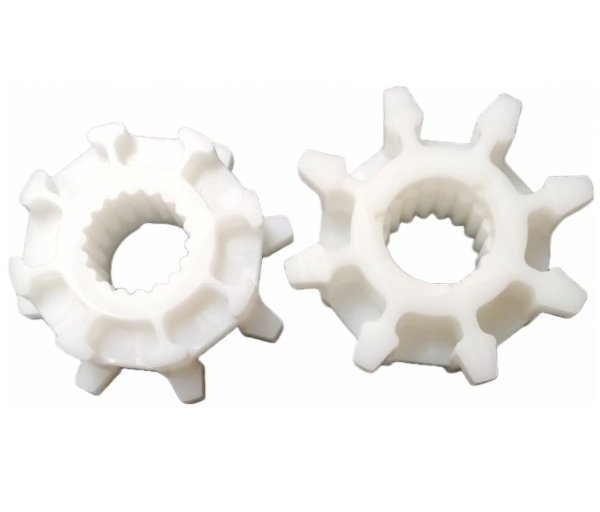 Avid Sprocketpair Polaris Chaincase, clip drive 2.86" 8tooth, 1, nordicamoto.ro