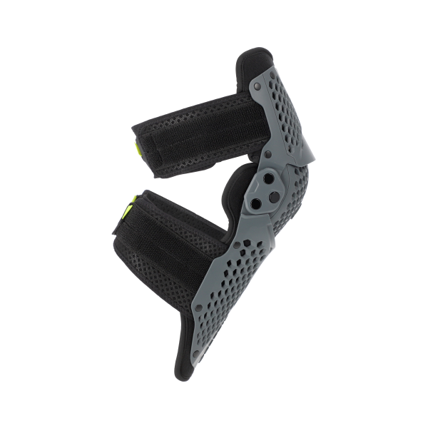 Genunchiere Acerbis K035 Negru-7