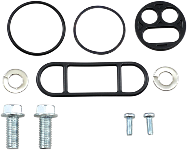 Petcock Repair Kit, 1, nordicamoto.ro