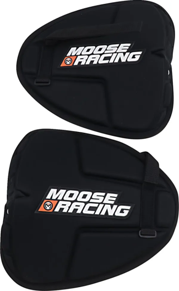 MOOSE RACING Foam Handguards Black -8934c702459e2eacbaf79bbcd92ba823.webp