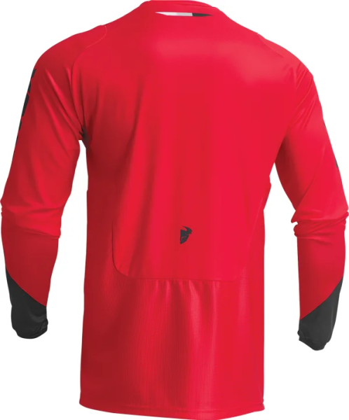 Tricou Thor Pulse Tactic Red-8936936700e6fbfc4be4220ca0ece87f.webp