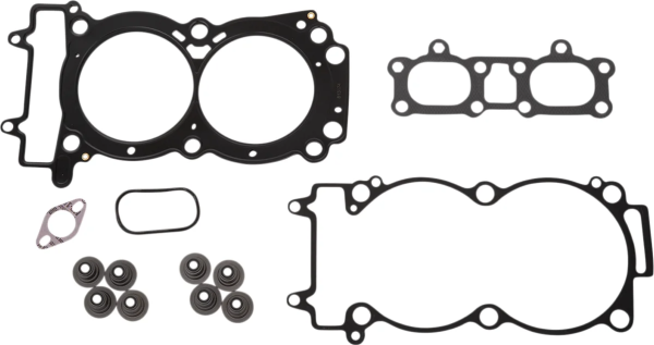 Set de garnituri pentru capul cilindrului, 1, nordicamoto.ro