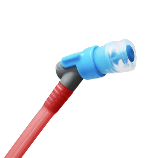 Rezervor Hidratare USWE 1.0L Elite Conector Plug-n-Play-3