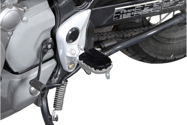 Kit scarite Sw-Motech ION FRS0101110101S