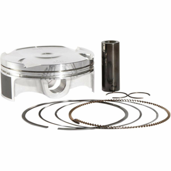 Kit piston KTM 450 EXC-F 17-19 Vertex