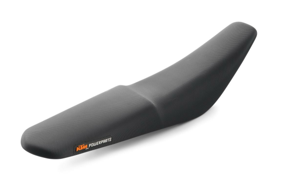 Sa Step up KTM 20-23-0